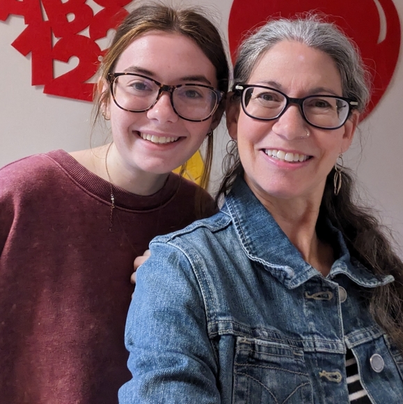 Meet your Posher, Cindy - Picture 7 of 11